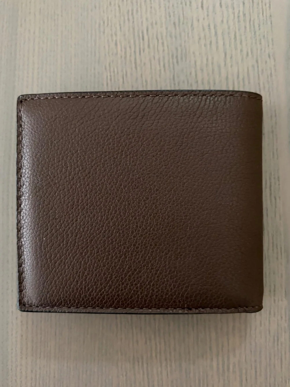 BRAND NEW Men's Coach Wallet